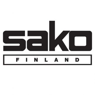 Sako Rifler