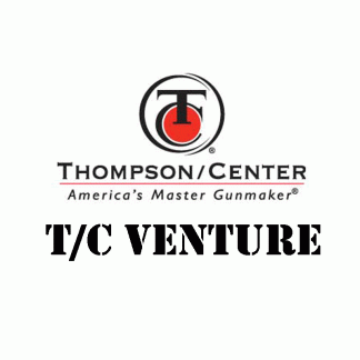 Thompson Center Venture