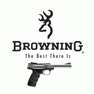 Browning