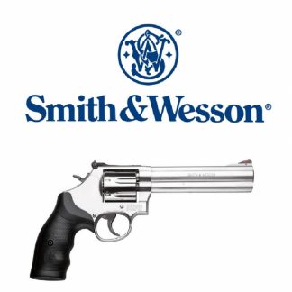 Smith & Wesson