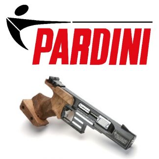 Pardini