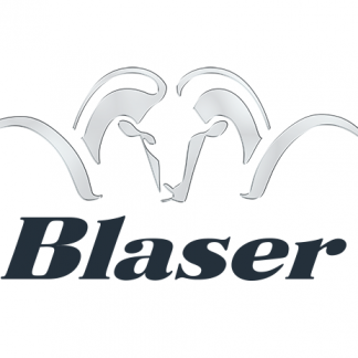 Blaser R8