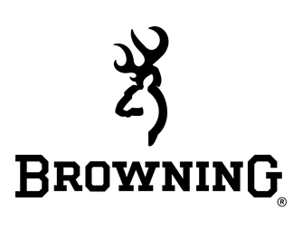 Browning Boltrifler