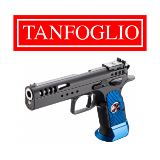 Tanfoglio