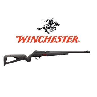 Winchester Salongrifle