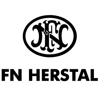 FN Herstal